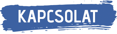 Kapcsolat