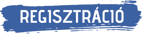 Regisztráció